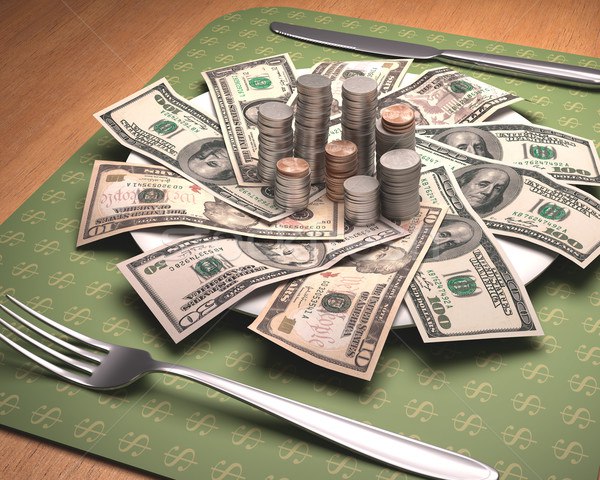 [Арсений Лебедев] ОБУЧЕНИЕ ВИЛКАМ_0.jpg